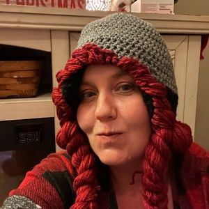 Meet your Posher, Debra